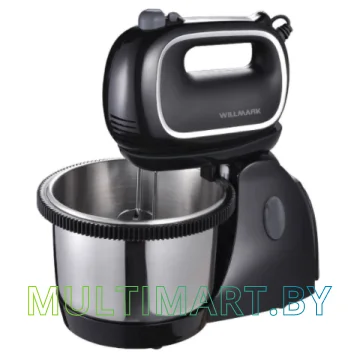 Миксер Willmark WTM-325B